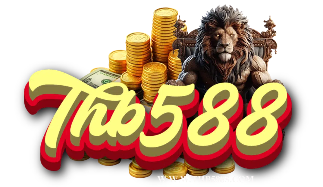 thb588s